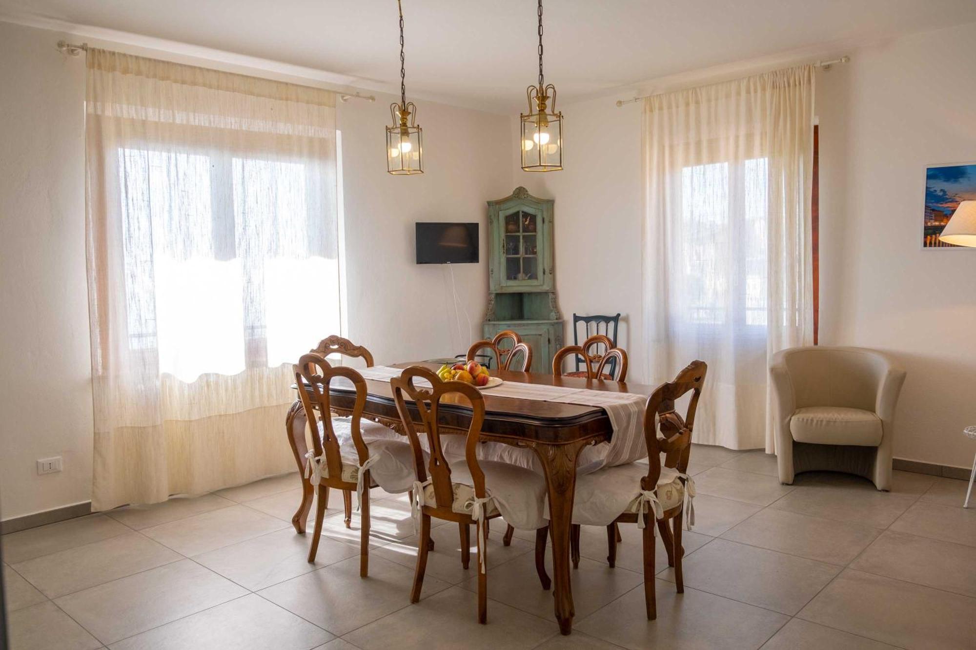 Agriturismo Irto Colle Massa e Cozzile エクステリア 写真